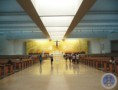 /album/galeria-de-fotos-fatima/igreja-santissima-trindade-thumb-2-jpg/